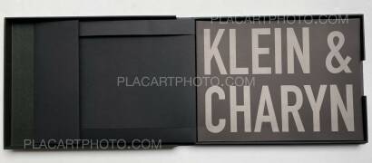 William Klein,CITIZEN SIDEL (SIGNED EDT OF 80) William Klein,CITIZEN SIDEL (SIGNED EDT OF 80)