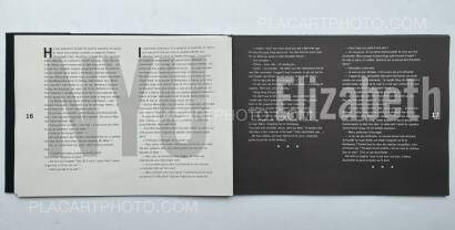 William Klein,CITIZEN SIDEL (SIGNED EDT OF 80) William Klein,CITIZEN SIDEL (SIGNED EDT OF 80)