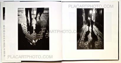 Kim Manresa,Barcelona Nit Kim Manresa,Barcelona Nit