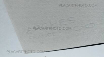 William Klein,CITIZEN SIDEL (SIGNED EDT OF 80) William Klein,CITIZEN SIDEL (SIGNED EDT OF 80)