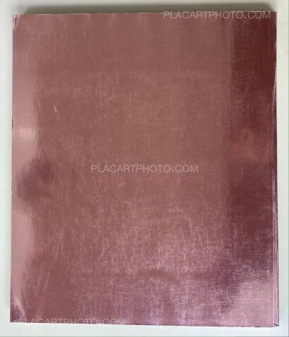 Hajime Sawatari,a girl Hajime Sawatari,a girl