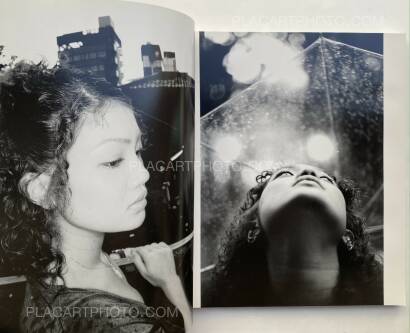 Hajime Sawatari,a girl Hajime Sawatari,a girl