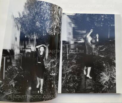 Hajime Sawatari,a girl Hajime Sawatari,a girl