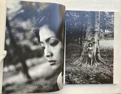 Hajime Sawatari,a girl Hajime Sawatari,a girl