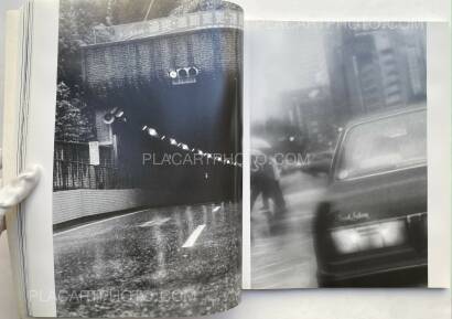 Hajime Sawatari,a girl Hajime Sawatari,a girl