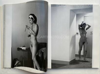 Hajime Sawatari,a girl Hajime Sawatari,a girl