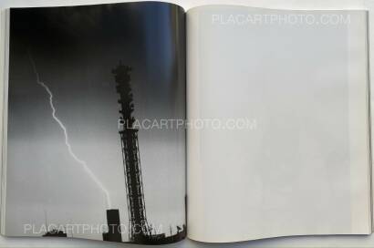 Hajime Sawatari,a girl Hajime Sawatari,a girl