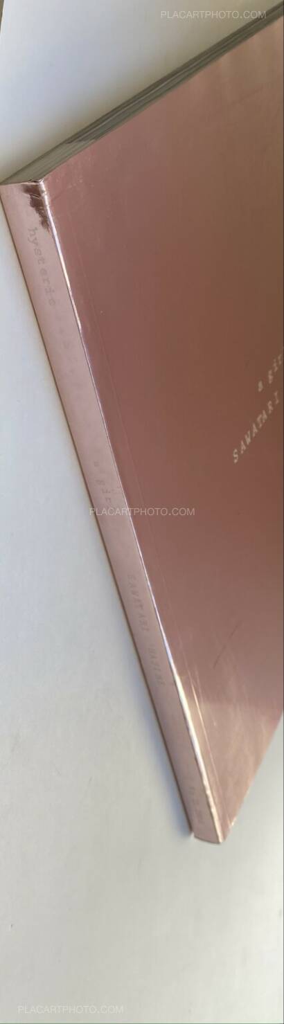 Hajime Sawatari,a girl Hajime Sawatari,a girl