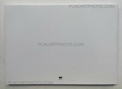 Kazufumi Tosa,FLOWERS OF THE BACK ALLEY Kazufumi Tosa,FLOWERS OF THE BACK ALLEY