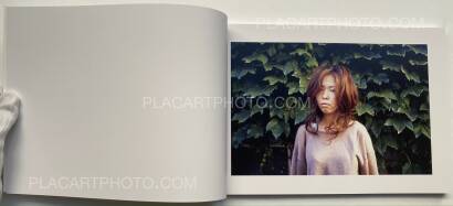 Kazufumi Tosa,FLOWERS OF THE BACK ALLEY Kazufumi Tosa,FLOWERS OF THE BACK ALLEY