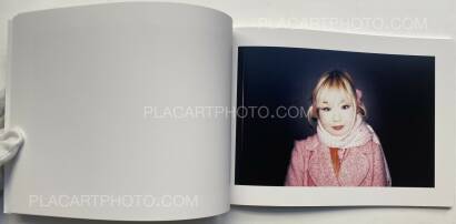 Kazufumi Tosa,FLOWERS OF THE BACK ALLEY Kazufumi Tosa,FLOWERS OF THE BACK ALLEY