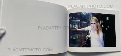 Kazufumi Tosa,FLOWERS OF THE BACK ALLEY Kazufumi Tosa,FLOWERS OF THE BACK ALLEY