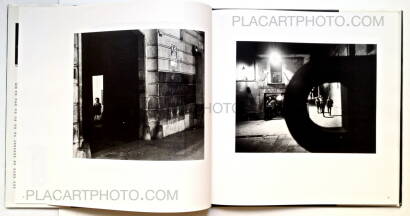 Kim Manresa,Barcelona Nit Kim Manresa,Barcelona Nit