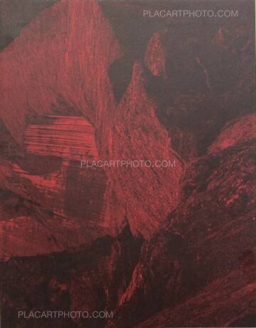 Geert Goiris,Prolifération (with signed print) Geert Goiris,Prolifération (with signed print)