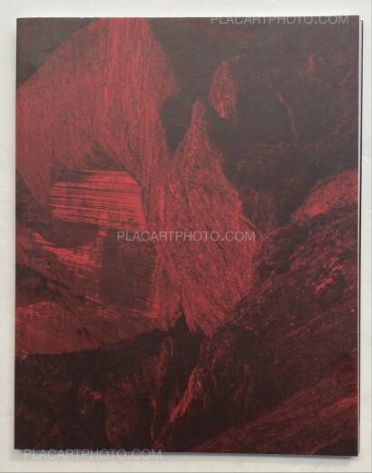 Geert Goiris,Prolifération (with signed print) Geert Goiris,Prolifération (with signed print)