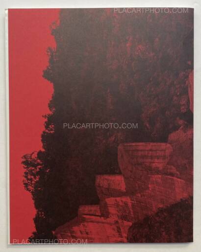 Geert Goiris,Prolifération (with signed print) Geert Goiris,Prolifération (with signed print)