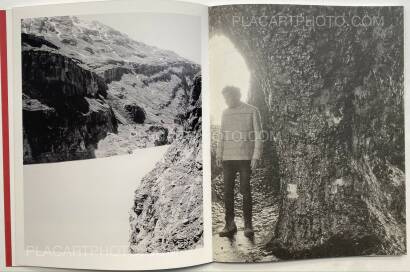 Geert Goiris,Prolifération (with signed print) Geert Goiris,Prolifération (with signed print)