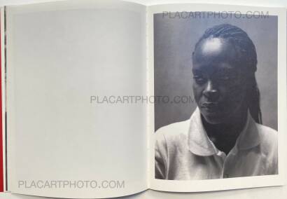 Geert Goiris,Prolifération (with signed print) Geert Goiris,Prolifération (with signed print)
