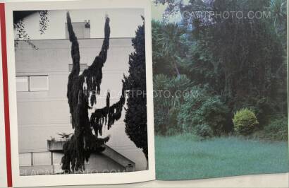 Geert Goiris,Prolifération (with signed print) Geert Goiris,Prolifération (with signed print)