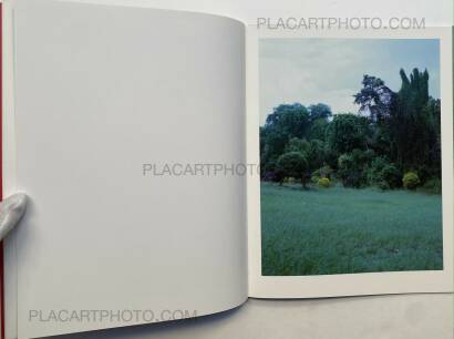 Geert Goiris,Prolifération (with signed print) Geert Goiris,Prolifération (with signed print)