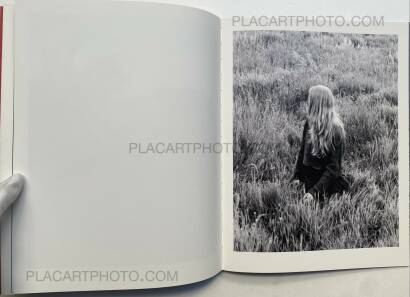 Geert Goiris,Prolifération (with signed print) Geert Goiris,Prolifération (with signed print)