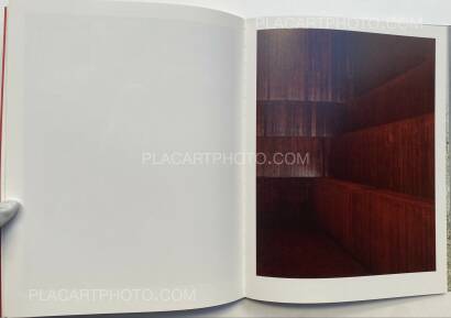 Geert Goiris,Prolifération (with signed print) Geert Goiris,Prolifération (with signed print)