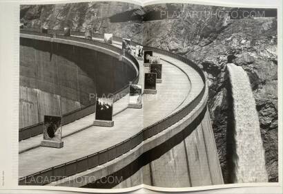 Geert Goiris,Prolifération (with signed print) Geert Goiris,Prolifération (with signed print)