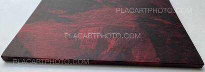 Geert Goiris,Prolifération (with signed print) Geert Goiris,Prolifération (with signed print)