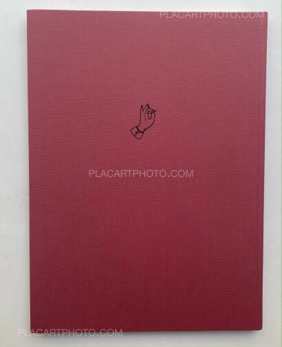 Donato Amstutz,Semper Eadem (SIGNED) Donato Amstutz,Semper Eadem (SIGNED)