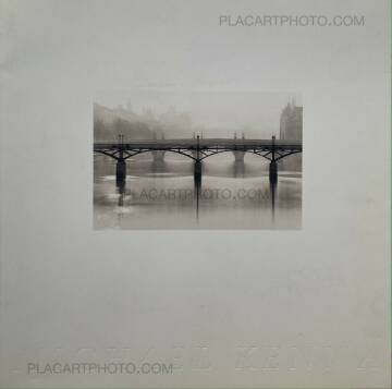 Michael Kenna,Michael Kenna Michael Kenna,Michael Kenna