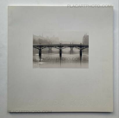 Michael Kenna,Michael Kenna Michael Kenna,Michael Kenna