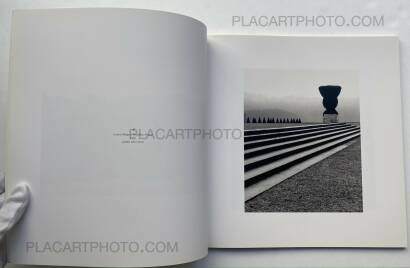 Michael Kenna,Michael Kenna Michael Kenna,Michael Kenna