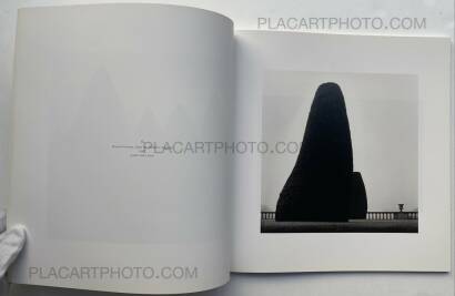 Michael Kenna,Michael Kenna Michael Kenna,Michael Kenna