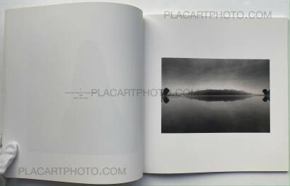 Michael Kenna,Michael Kenna Michael Kenna,Michael Kenna