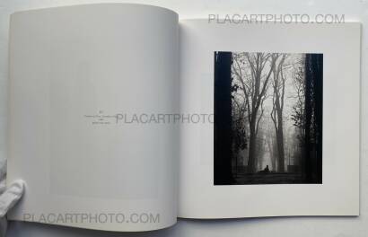 Michael Kenna,Michael Kenna Michael Kenna,Michael Kenna