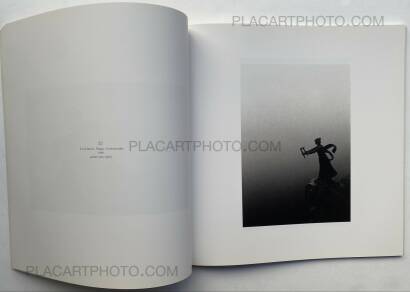 Michael Kenna,Michael Kenna Michael Kenna,Michael Kenna