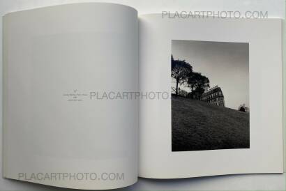 Michael Kenna,Michael Kenna Michael Kenna,Michael Kenna