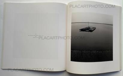 Michael Kenna,Michael Kenna Michael Kenna,Michael Kenna