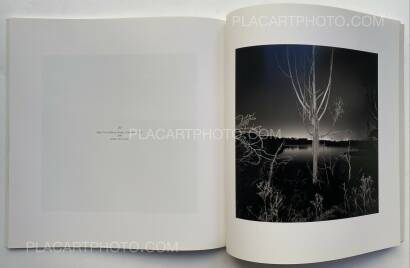 Michael Kenna,Michael Kenna Michael Kenna,Michael Kenna