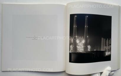 Michael Kenna,Michael Kenna Michael Kenna,Michael Kenna