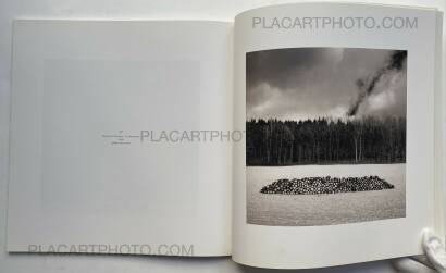 Michael Kenna,Michael Kenna Michael Kenna,Michael Kenna