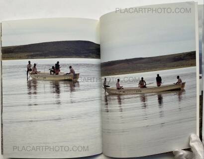 Kijuro Yahagi,TURKANA Kijuro Yahagi,TURKANA