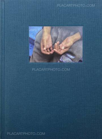 Collective,Pez Suelto Collective,Pez Suelto