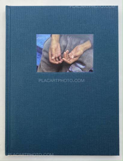 Collective,Pez Suelto Collective,Pez Suelto