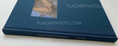 Collective,Pez Suelto Collective,Pez Suelto