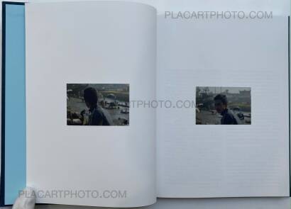 Collective,Pez Suelto Collective,Pez Suelto