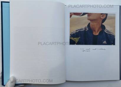 Collective,Pez Suelto Collective,Pez Suelto