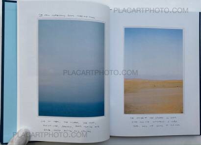 Collective,Pez Suelto Collective,Pez Suelto