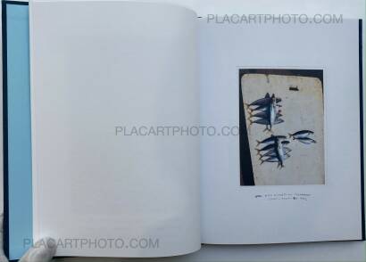 Collective,Pez Suelto Collective,Pez Suelto