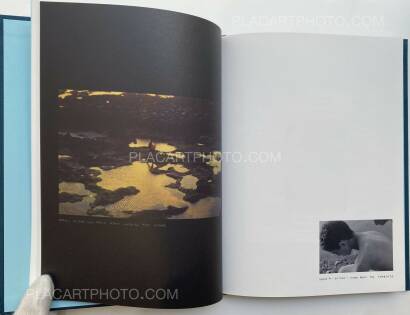 Collective,Pez Suelto Collective,Pez Suelto